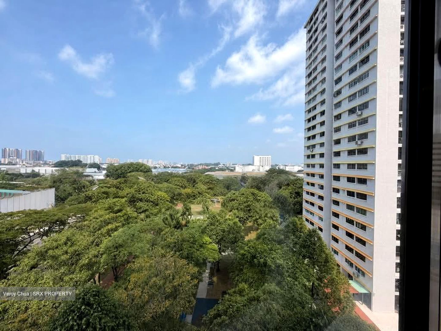 Blk 19 Bedok South Road (Bedok), HDB 4 Rooms #606838171